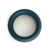 Anillo para el Pene Boneyard Meat Rack - Negro