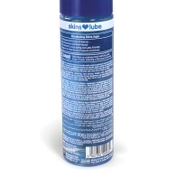 Skins Aqua Water Based Lubricant
