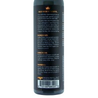 Sliquid Buck Angel T Wash