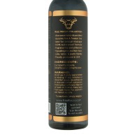 Ride Rocco Silicone - Lubricante Premium