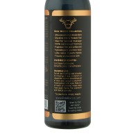 Ride Rocco Silicone 4 oz