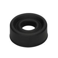 Shots Pumped Sleeve - Large Black