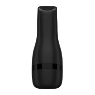 Satisfyer Men Classic Negro