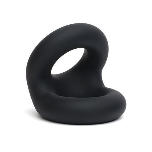Sport Fucker Rugby Ring - Black