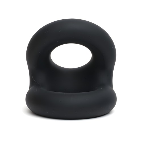 Sport Fucker Rugby Ring - Black