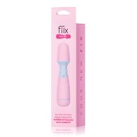 Femme Funn Ffix Mini Wand - Powerful & Waterproof
