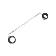 Juego Bar Spreader Expandible de Lux