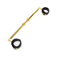 Juego Bar Spreader Expandible de Lux