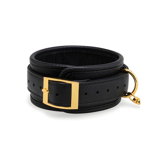 Juego Bar Spreader Expandible de Lux