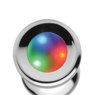 Plug Anal Brillante Booty Sparks