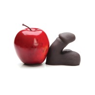 Packer Tantus On The Go con Bolsa de Barrera - Espresso