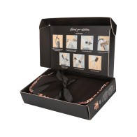 Set de Aventura Unleashed Estampado Animal