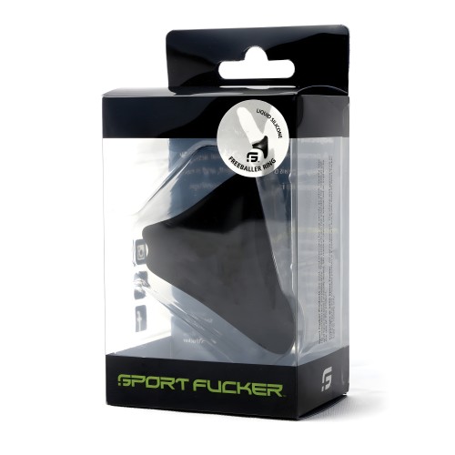 Sport Fucker FreeBaller Cock & Ball Toy