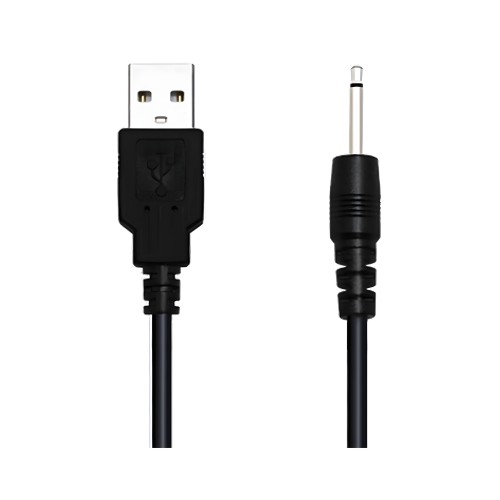 Lovense Charging Cable - Lush 2, Hush, Edge, Osci