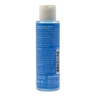 Moist Premium Formula Water-Based Personal Lubricant - 4.4 oz