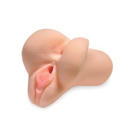 Stroker PDX Plus Elige Tu Placer - Marfil