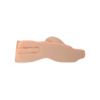 Torso Perfecto 10 PDX Plus - Marfil