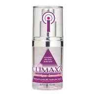 Climaxa Stimulating Gel - Enhance Your Pleasure