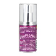 Climaxa Stimulating Gel - Enhance Your Pleasure