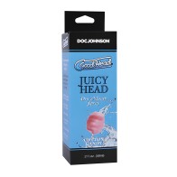 Spray para Boca Seca GoodHead