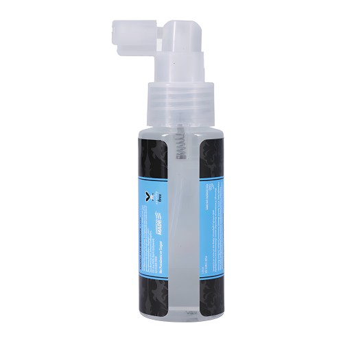 Spray para Boca Seca GoodHead