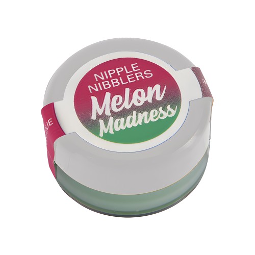 Nipple Nibbler Cool Tingle Balm
