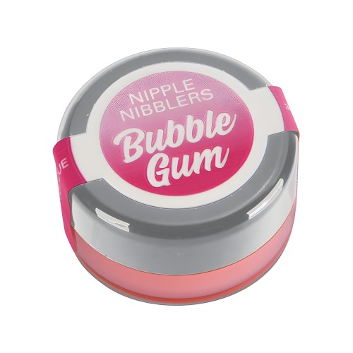 Nipple Nibbler Cool Tingle Balm
