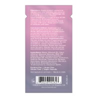 Joy Buzzer Watermelon Foil - 4 ml Pack of 24