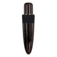 Evolved Tiny Treasures 5 Piece Kit