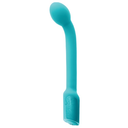 INYA Oh My G - Teal G-Spot Stimulator