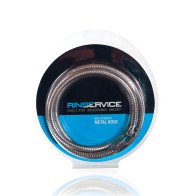 Manguera de Metal de Repuesto Rinservice