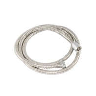 Manguera de Metal de Repuesto Rinservice