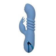 California Dreaming Santa Cruz Coaster - Azul