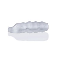 Oxballs Invader Cocksheath - Clear