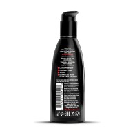 Wicked Sensual Care Water Based Lubricant