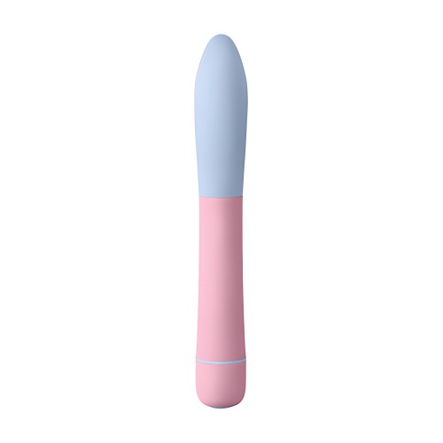 Femme Funn Ffix Bullet XL - Azul Claro
