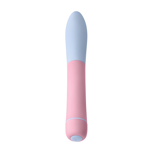 Femme Funn Ffix Bullet XL - Azul Claro