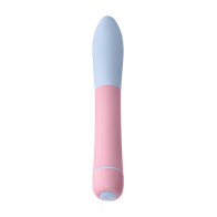 Femme Funn Ffix Bullet XL - Azul Claro