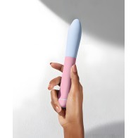 Femme Funn Ffix Bullet XL - Azul Claro