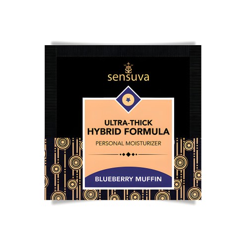 Peaches 'n CreaMe Nipple Clamps