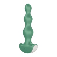 Satisfyer Lolli Plug 2 - Green