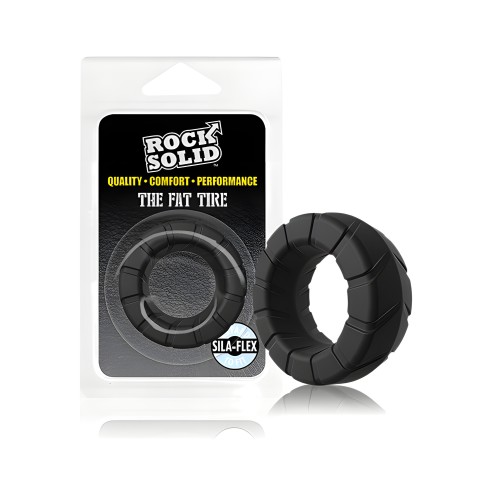 Anillo Fat Tire