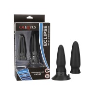 Eclipse Interchangeable Probe Black