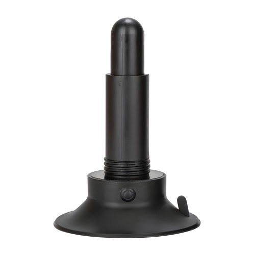 Eclipse Interchangeable Probe Black