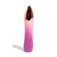 Nu Sensuelle Aluminium 60SX Amp - Multicolor