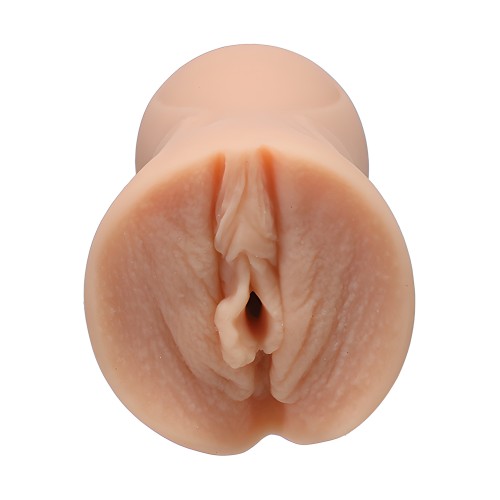 Pocket Pussy ULTRASKYN - Karlee Grey