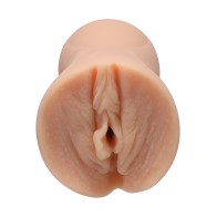 Pocket Pussy ULTRASKYN - Karlee Grey