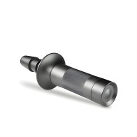 Blush Lock On Karbonite - Mocha