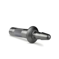 Blush Lock On Karbonite - Vainilla