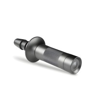 Blush Lock On Karbonite - Vainilla